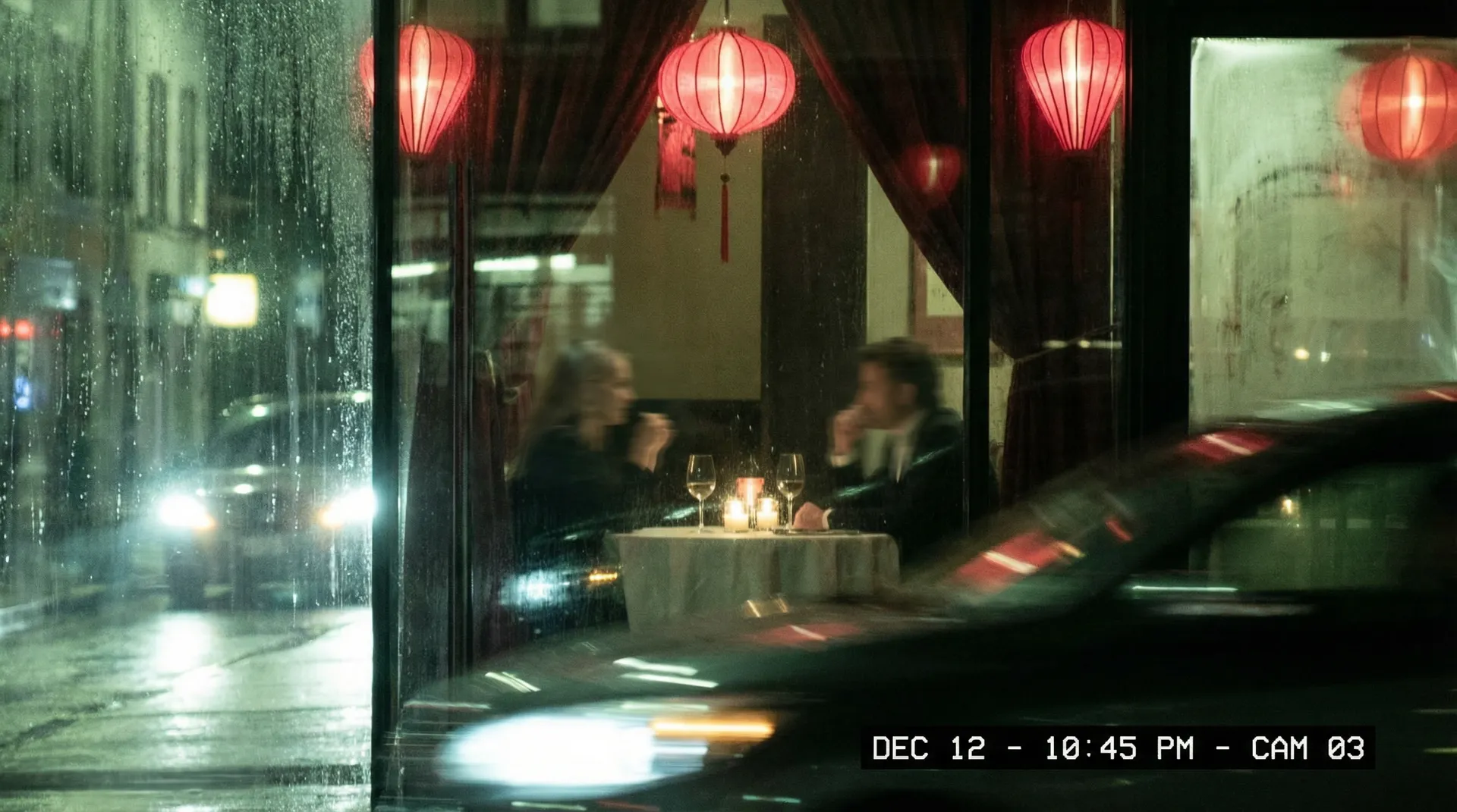 FB体育网站 - 密会现场偷拍